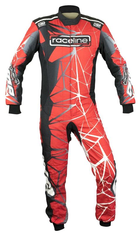 Custom race suits. Things To Know About Custom race suits. 